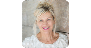 Real Customer Nagona Tonic Reviews