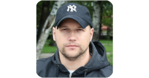 Real Customer Nagona Tonic Reviews