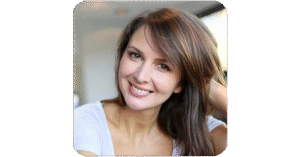 Real Customer Nagona Tonic Reviews